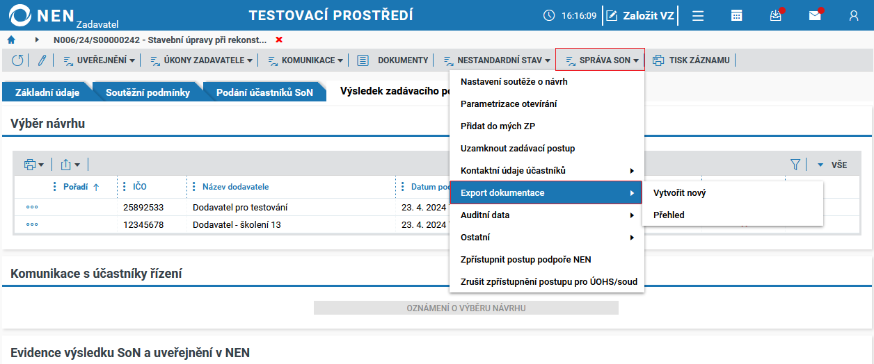 PD26072024SONSprava5.png