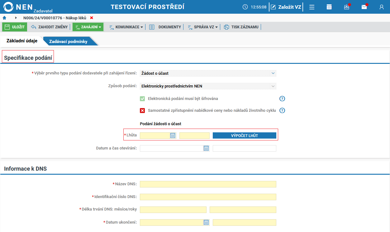 PD03072024DNSterminukonceni1.png
