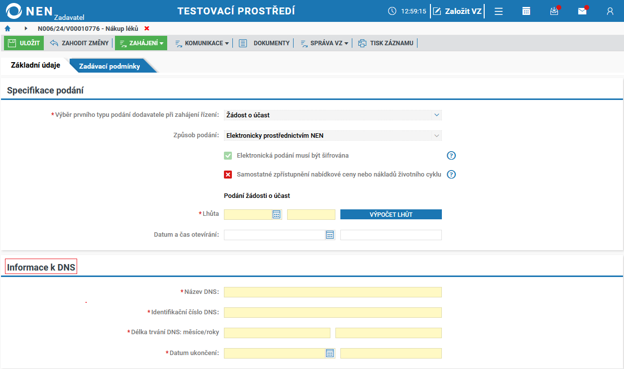 PD03072024DNSterminukonceni2.png