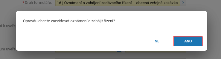 image-20240422-083136.png