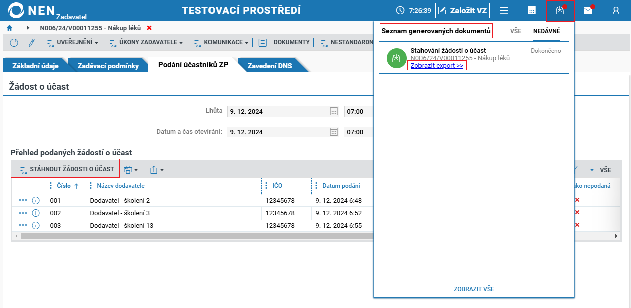 PD09122024DNS1.png