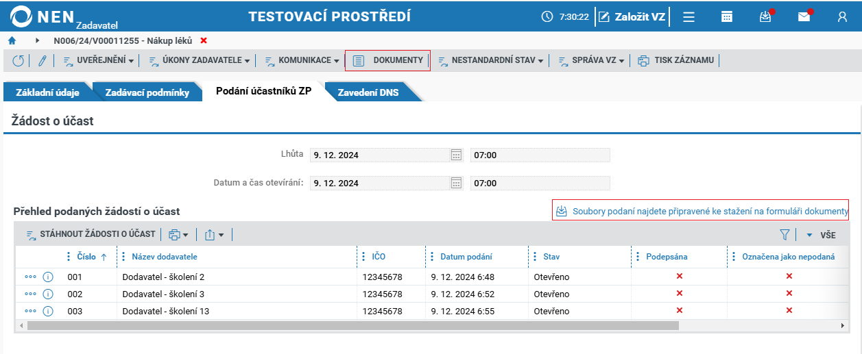 PD09122024DNS2.png
