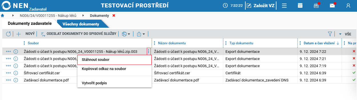 PD09122024DNS3.png