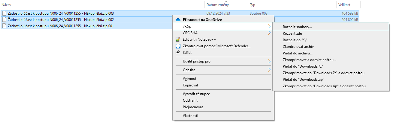 PD09122024DNS4.png