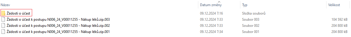 PD09122024DNS5.png
