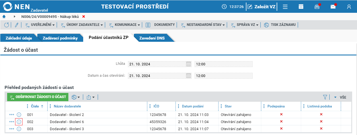 PD21102024Overenisifrovani6.png