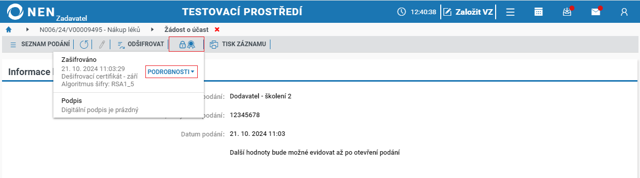 PD21102024Overenisifrovani7.png