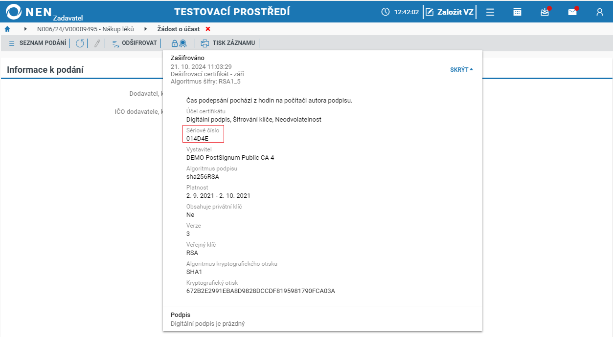 PD21102024Overenisifrovani8.png