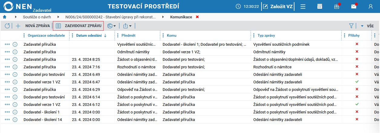 PD31102024Zpravy1.png
