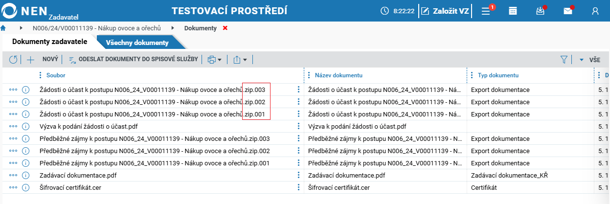 PD05122024Koncesnirizeni11.png