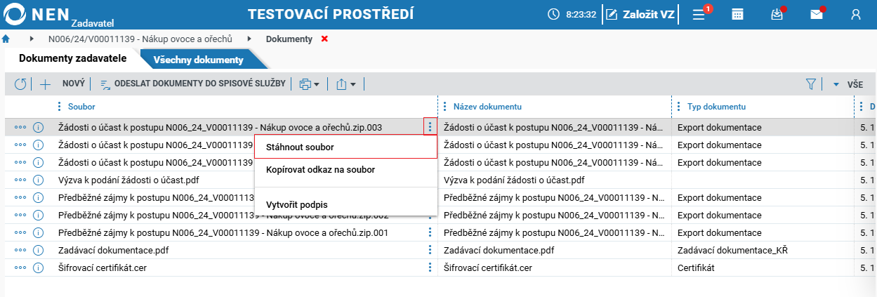 PD05122024Koncesnirizeni12.png