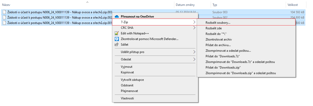 PD05122024Koncesnirizeni13.png