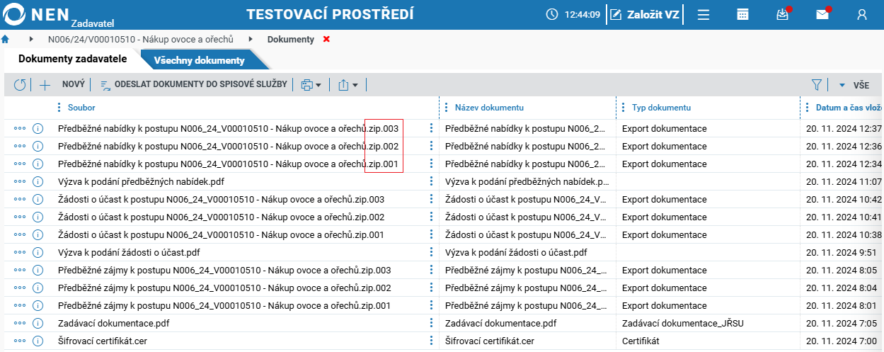 PD20112024jrsustazenidokumentu18.png