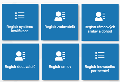 PD28012025Registry1.png
