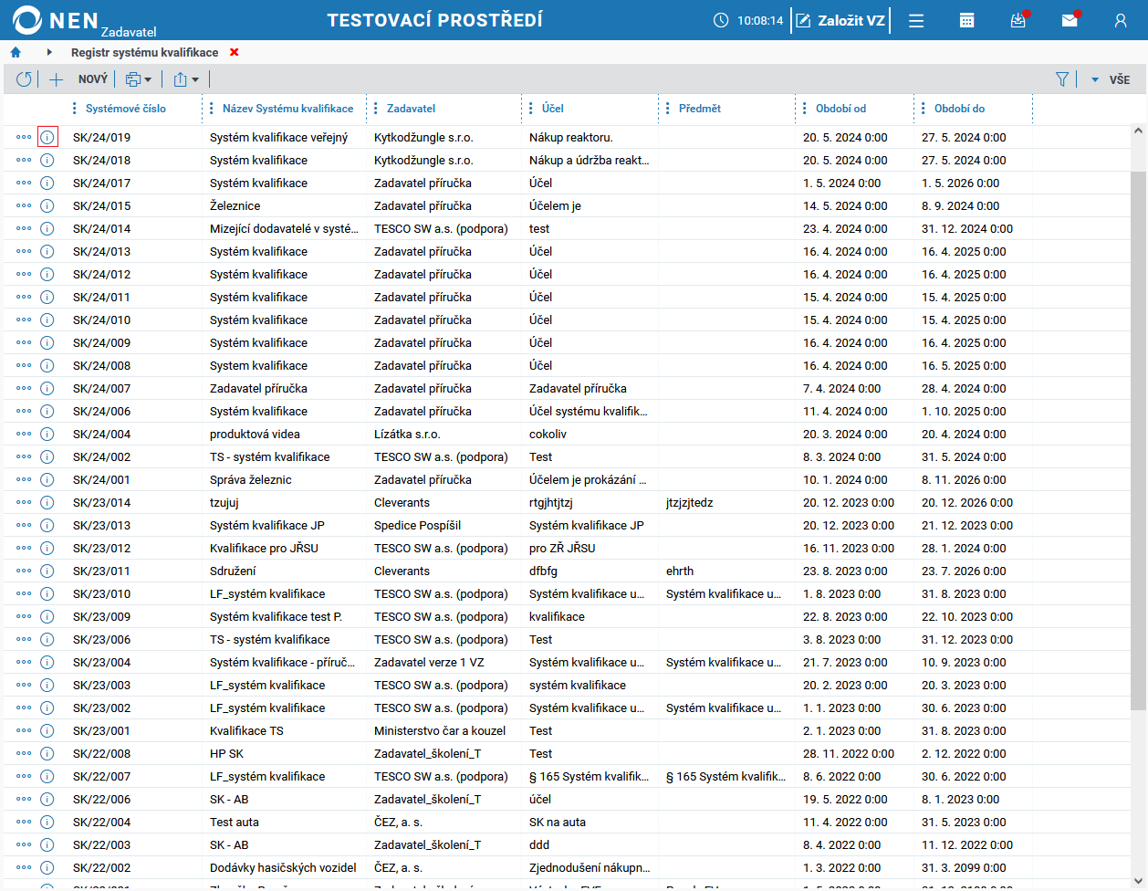 PD28012025Registry2.png