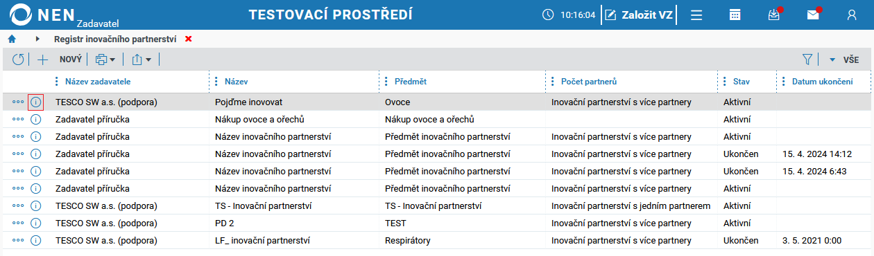 PD28012025Registry3.png
