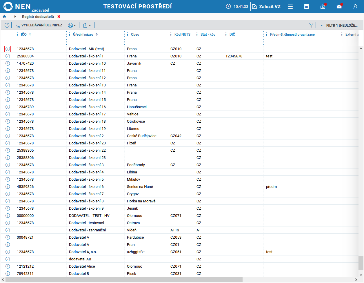 PD28012025Registry4.png