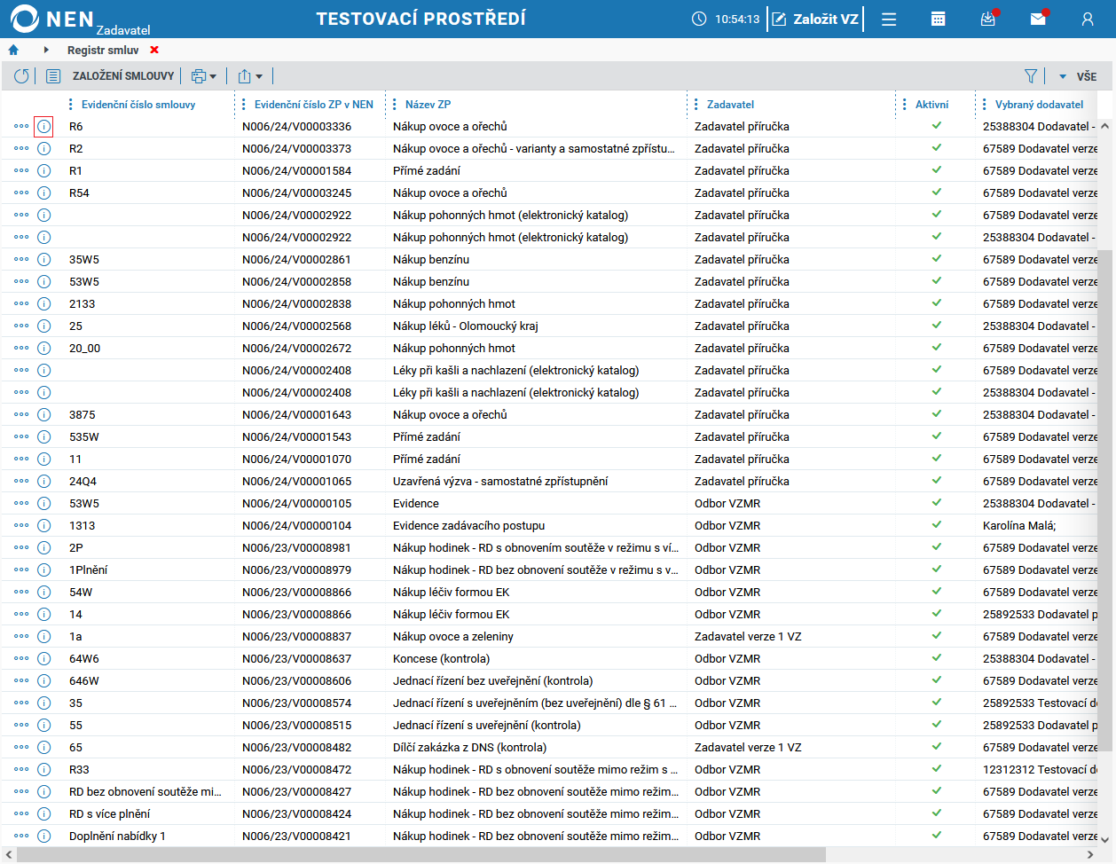 PD28012025Registry5.png