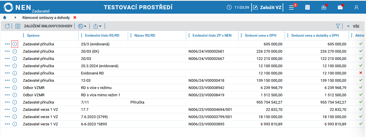 PD28012025Registry6.png