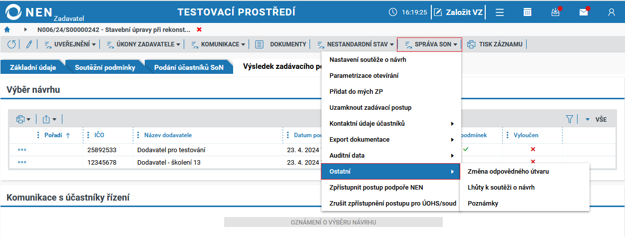 PD26072024SONSprava7.png