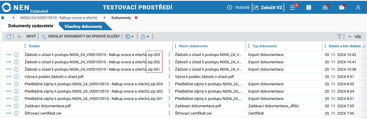 PD20112024jrsustazenidokumentu11.png