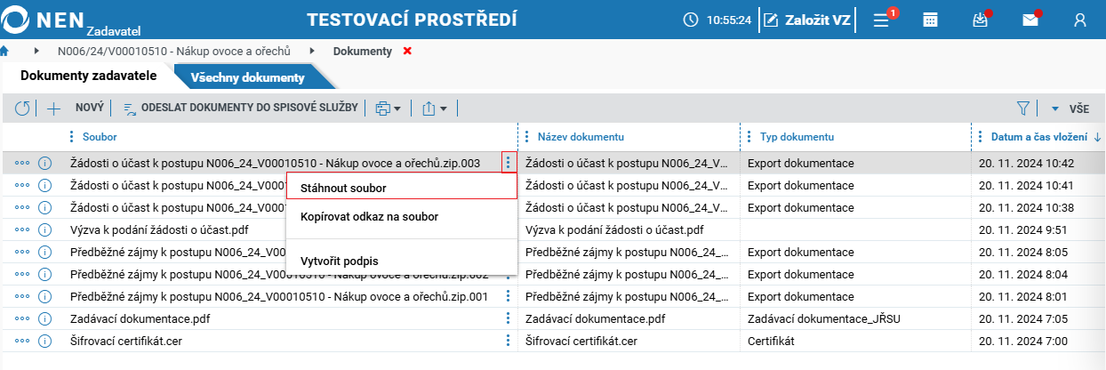 PD20112024jrsustazenidokumentu12.png