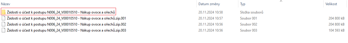 PD20112024jrsustazenidokumentu14.png