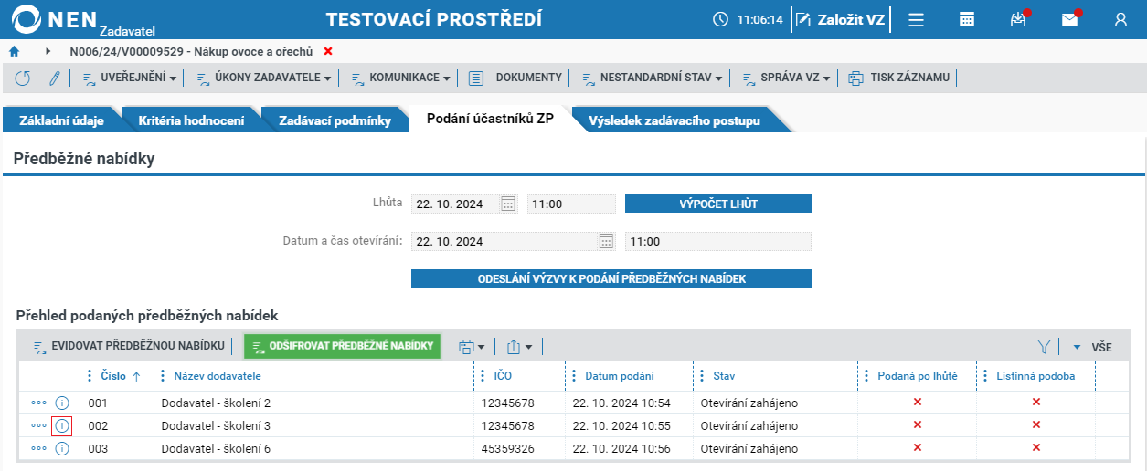PD22102024Overenisifrovani15.png
