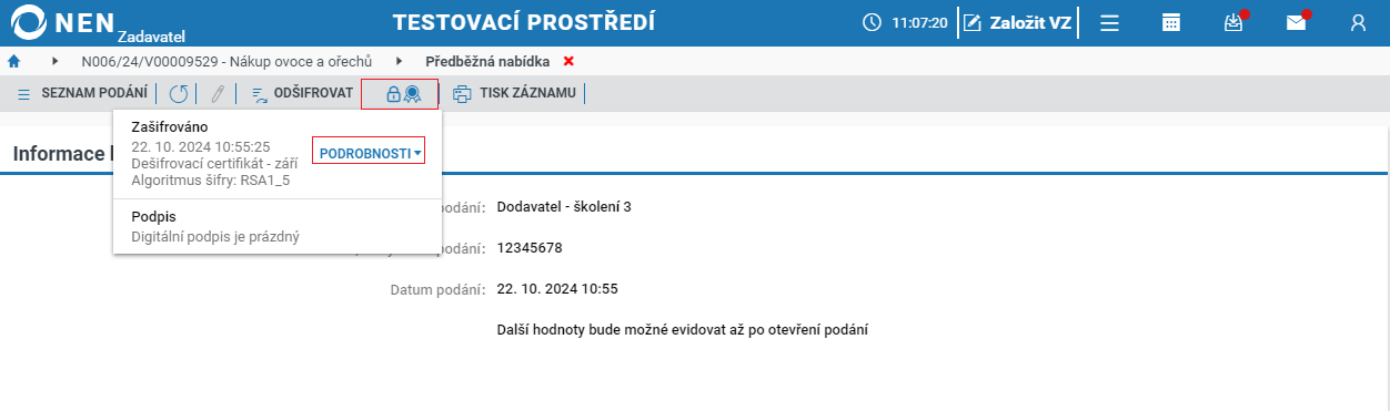 PD22102024Overenisifrovani16.png