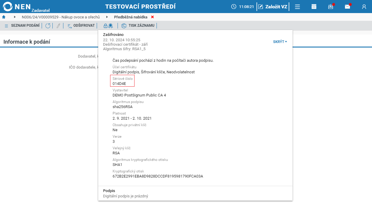 PD22102024Overenisifrovani17.png