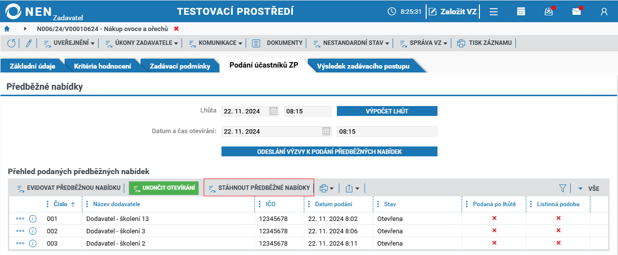PD22112024JRSUbezu1.png