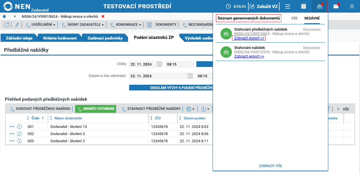PD22112024JRSUbezu2.png