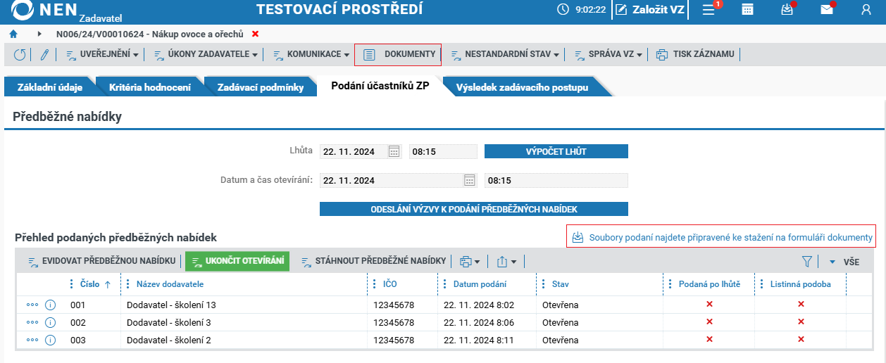 PD22112024JRSUbezu3.png