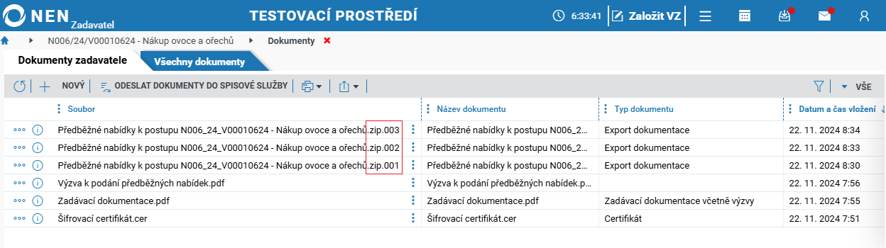 PD25112024JRSUbezu4.png