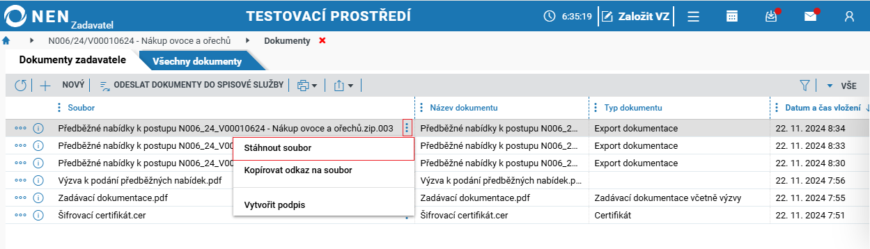 PD25112024JRSUbezu5.png