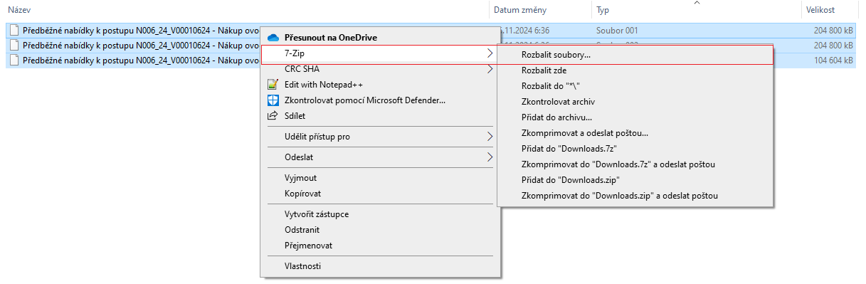 PD25112024JRSUbezu6.png