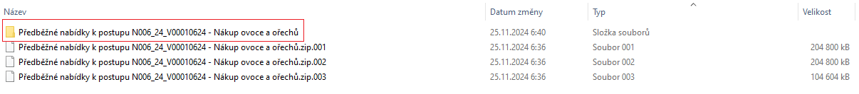 PD25112024JRSUbezu7.png