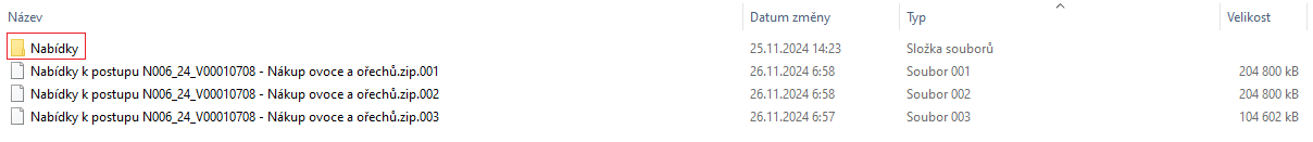 PD26112024Souteznidialog14.png