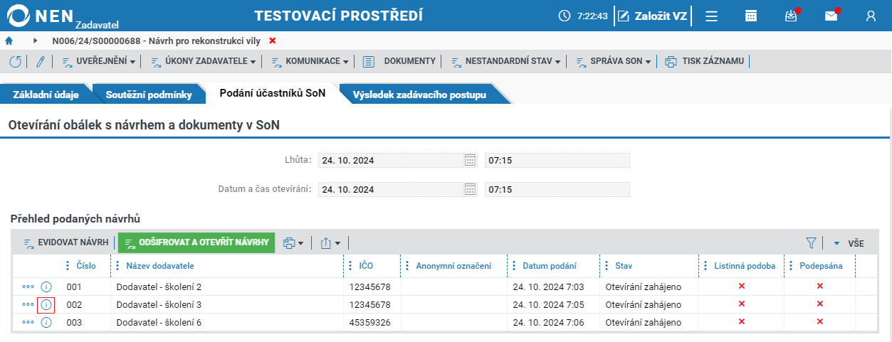 PD24102024Overenisifrovani18.png