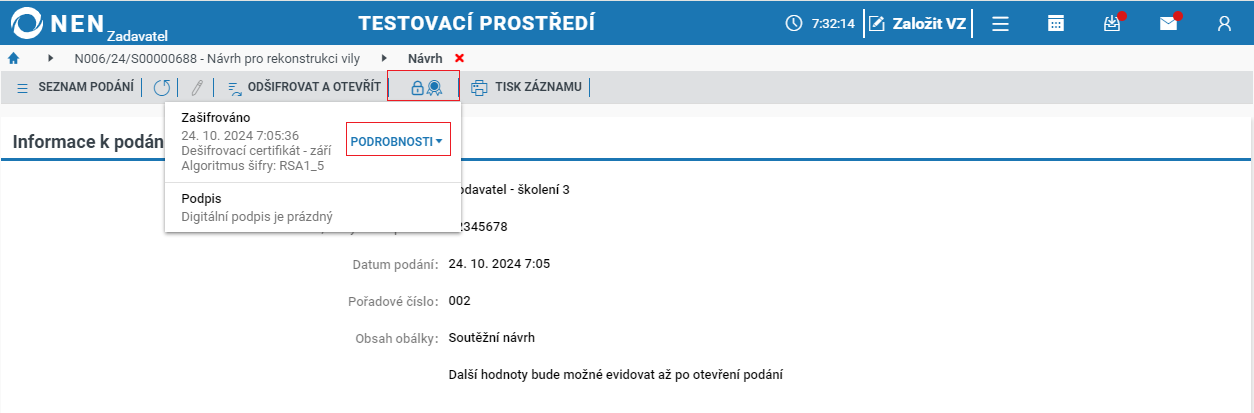 PD24102024Overenisifrovani19.png