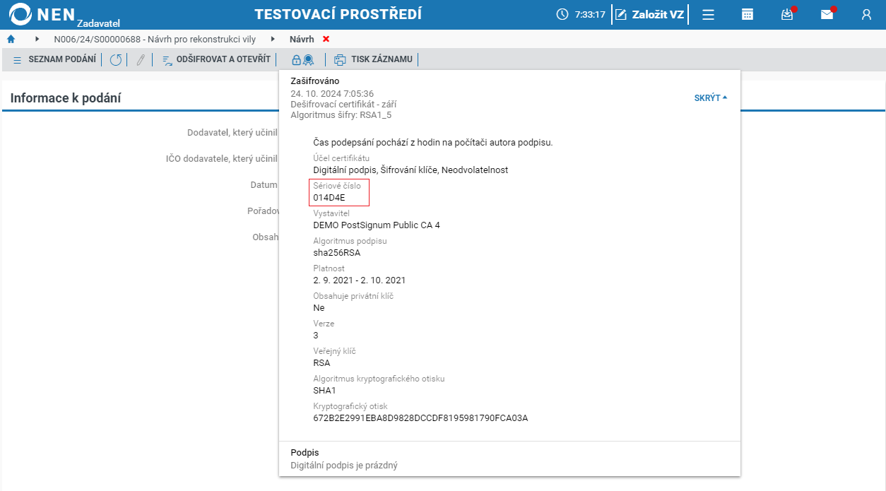 PD24102024Overenisifrovani20.png