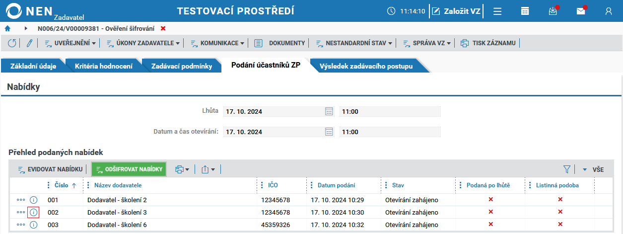 PD17102024Overenisifrovani1.png