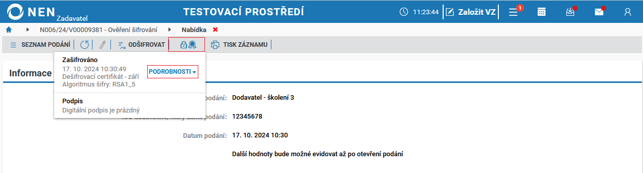 PD17102024Overenisifrovani2.png