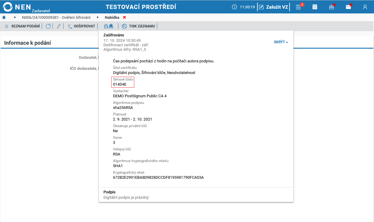 PD17102024Overenisifrovani3.png