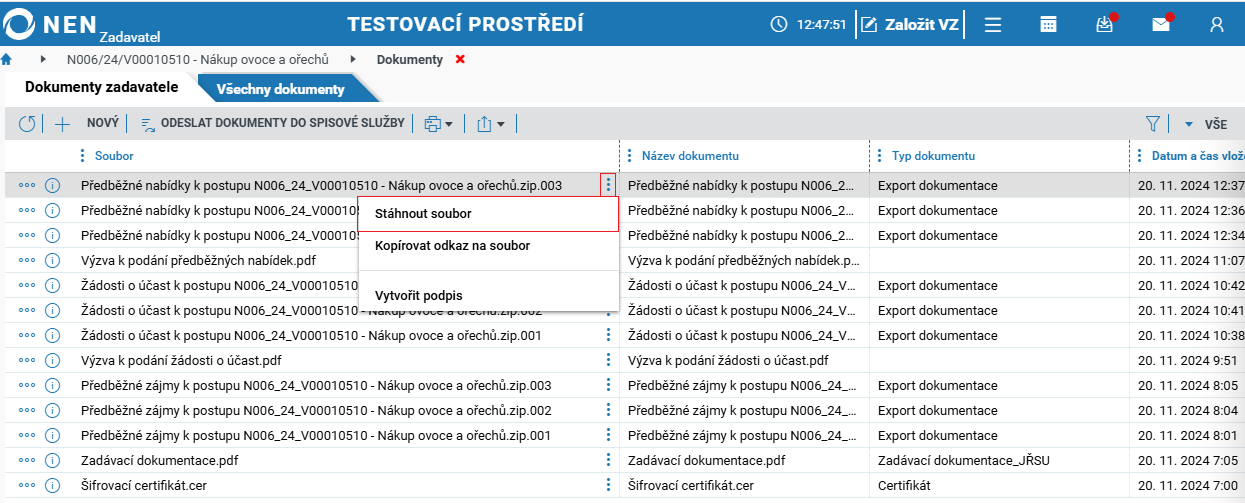 PD20112024jrsustazenidokumentu19.png