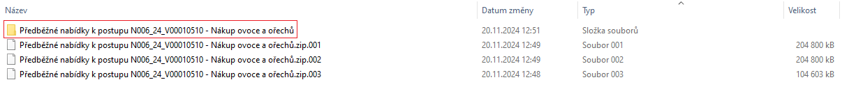 PD20112024jrsustazenidokumentu21.png