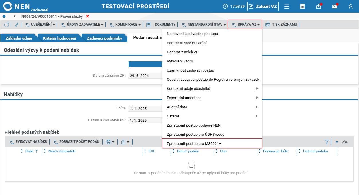 PD29062024Spravavz1.png