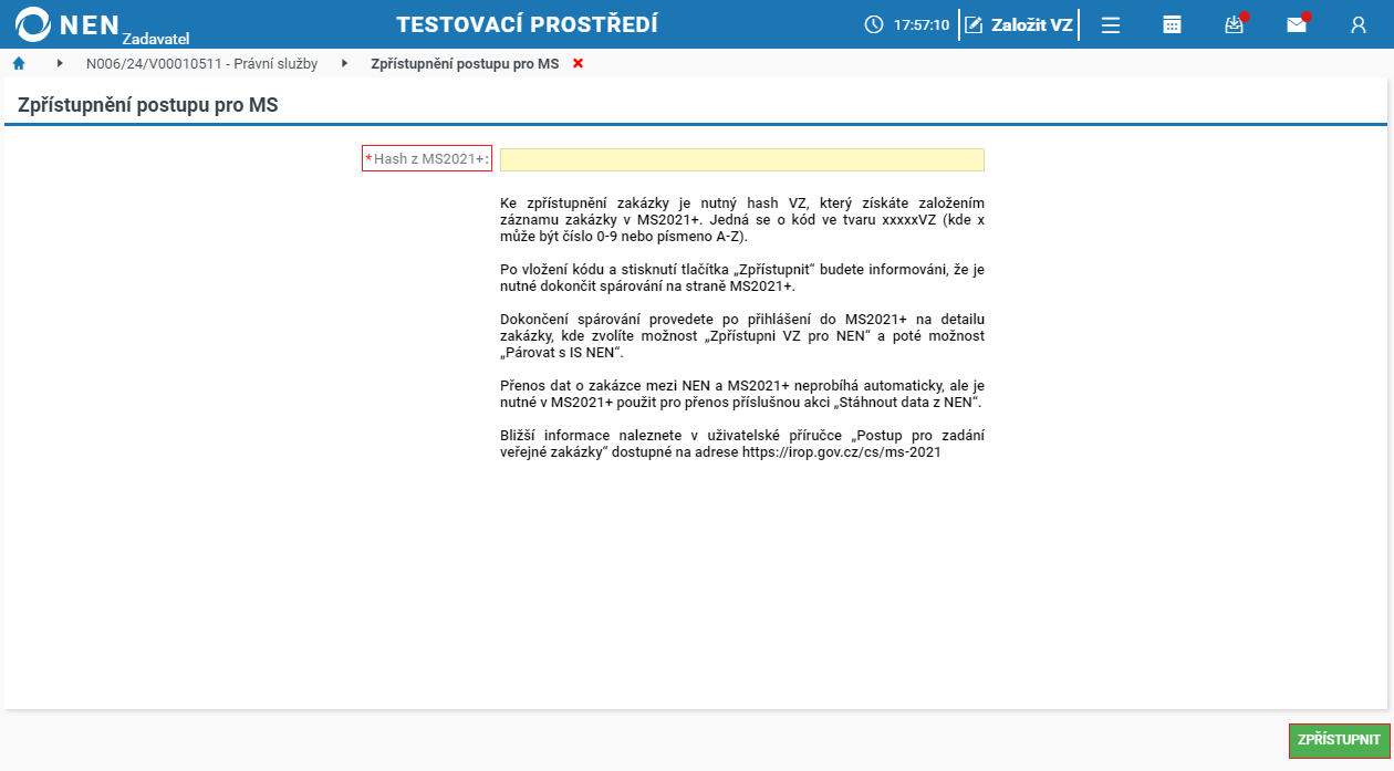 PD29062024Spravavz2.png