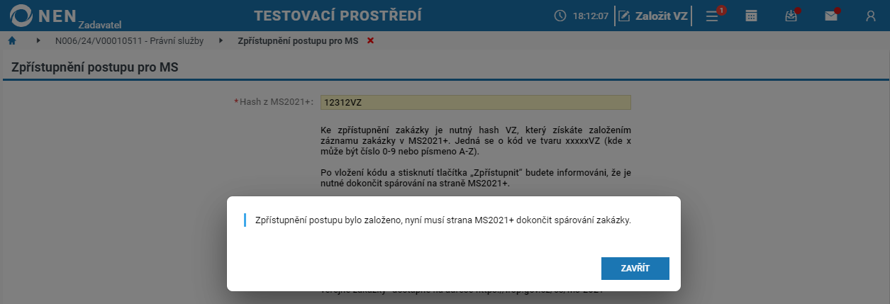 PD29062024Spravavz3.png