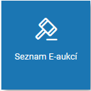 PD15012525E-aukceMZP1.png